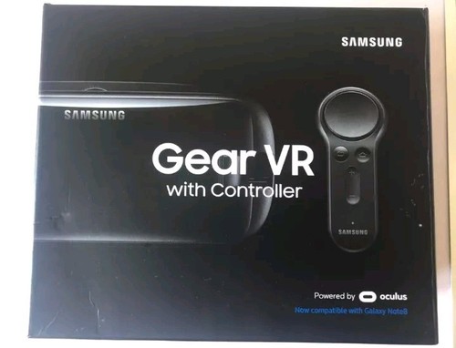 Samsung galaxy gear virtual - samsung,