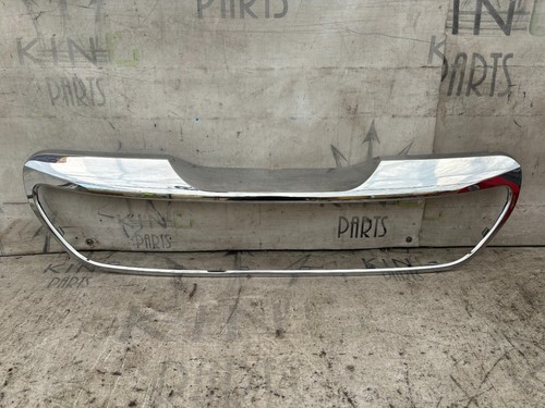 Peugeot 108 2014 - peugeot, front