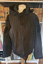 Magcomsen Outdoor Mens