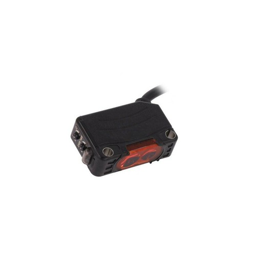 Bjn100 ndt sensor - bjn100-ndt-p,