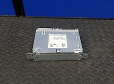 2014 CITROEN C4 GRAND PICASSO MK2 RADIO STEREO CD PLAYER HEAD UNIT 9809334880