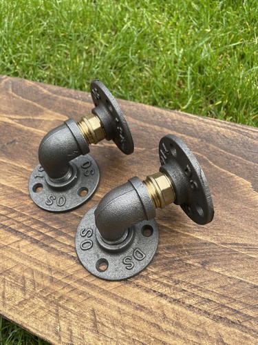 Pair sturdy industrial - pair,