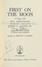 Neil armstrong buzz aldrin - armstrong,,