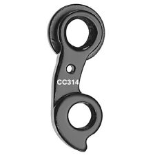 Mondraker Dune RR Plunder