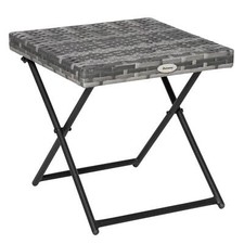 Outdoor Indoor Square PE