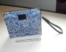 Liberty london british - liberty,