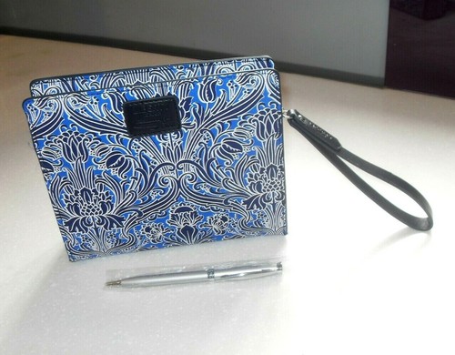 Liberty london british - liberty,