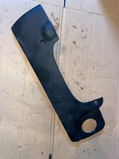 BMW X5 E53 2003 Diesel Top engine cover trim 7787103C BRO25210