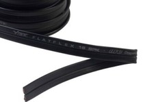Car speaker cable mtr full - mtr,