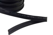 Car Speaker Cable 10 mtr Full