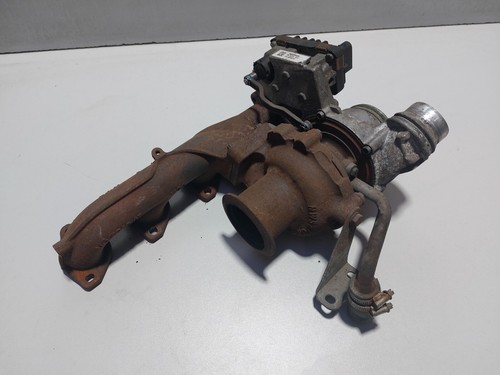 Bmw series e87 e90 - bmw, 1/3
