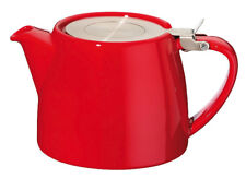 530ml Forlife Stump Teapot