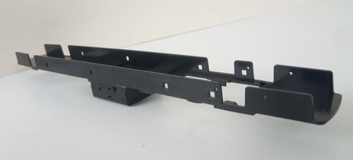 Lima gauge type - ee, /