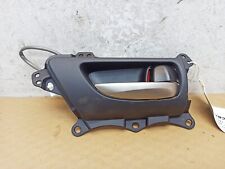 Lexus IS300H MK3 2016-2020