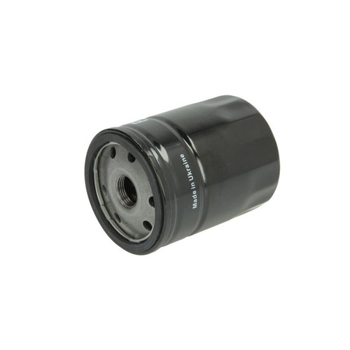 Purro pur po1008 oil - pur-po1008,