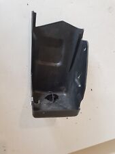 Audi TT Mk1 Roadster 2006