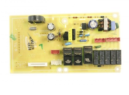 Genuine samsung module - module, main
