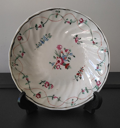 Early 19th century e - early,