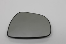 FITS SUZUKI CELERIO DOOR