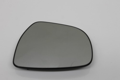 Fits suzuki celerio door - suzuki,