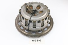 Triumph Speed Triple 955i 595N