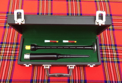 Scottish highland rosewood - highland,