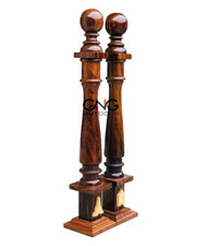 Scottish handmade masonic - handmade,