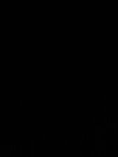 Machine Gun Kelly - (NEW & In Stock) Funko Pop! Vinyl Figure UK