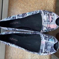 Fred Perry Amy Winehouse uber