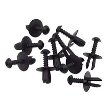 10 X You.S Bumper Clips For