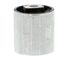 Trailing Arm Mounting For BMW