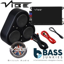 Vibe blackairp8 1500 - vibe, blackairp8-v6