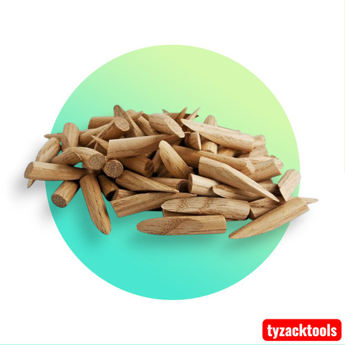 Kreg solid wood pocket - kreg,