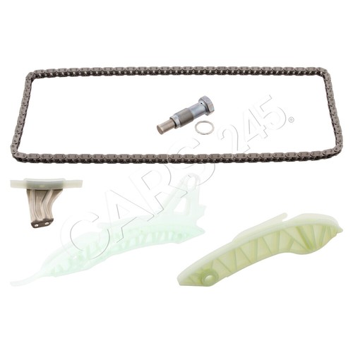 Febi timing chain kit - febi, mini