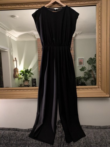Vintage 60s london - vintage,
