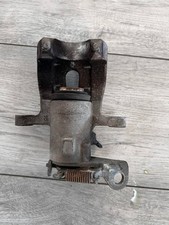 Brake Caliper Rear Right for VW Golf MK2 GTI G60 MK3 Jetta MK2 Passa Seat Ibiza