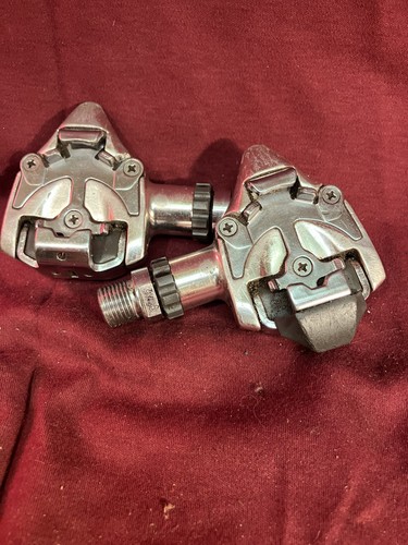 Shimano dura ace 7410 - shimano, dura-ace