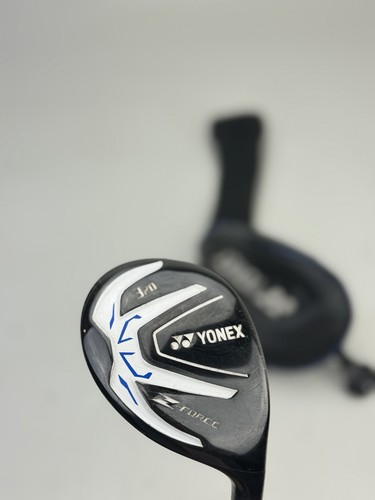Yonex force hybrid 20 - z,