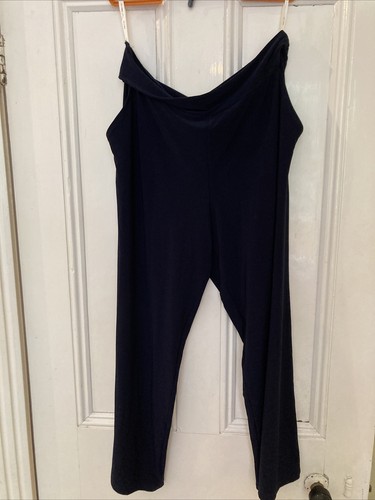 Kim and trousers petite - kim, xl