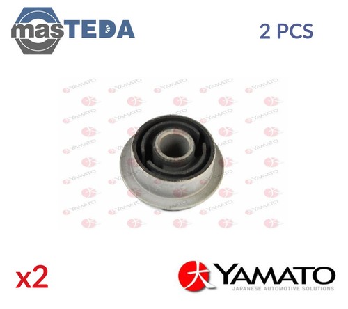 J42022aymt control arm - j42022aymt,