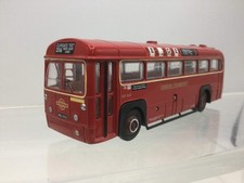 EFE 23309 OO/1:76 Gauge AEC RF