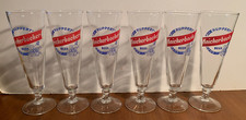 Set of 6 1950's RUPPERT