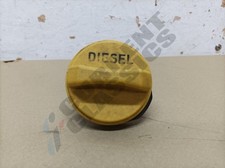 LAND ROVER DISCOVERY 4 DIESEL FUEL CAP LR053666