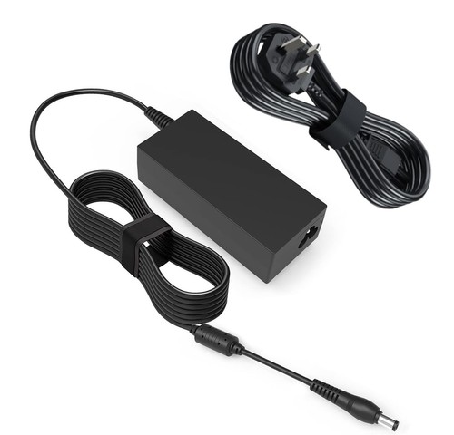65w 19v 42a - 65w,