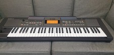 Roland E-09 Interactive