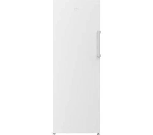 Beko pro ffp4671w - beko, freezer