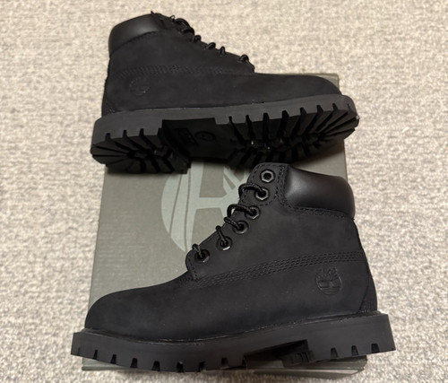 Timberland premium in - premium, 6