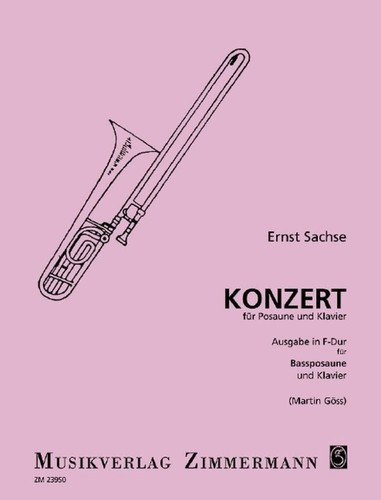 Concerto piano reduction with - reduction,