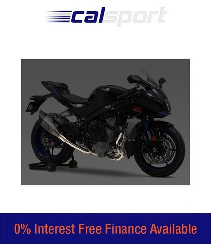Yoshimura stainless steel - yoshimura, race
