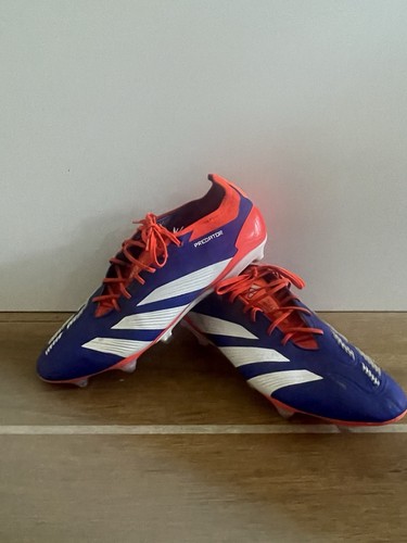 Adidas predator elite hybrid - predator,